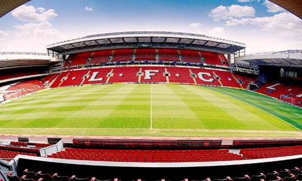 赛门票之外