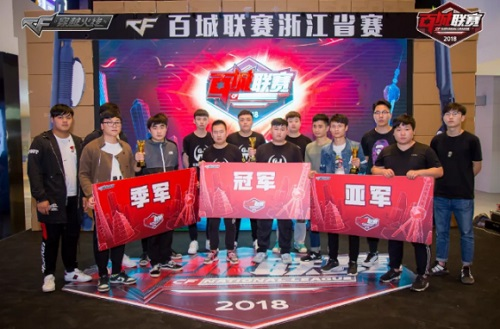 只有当投射