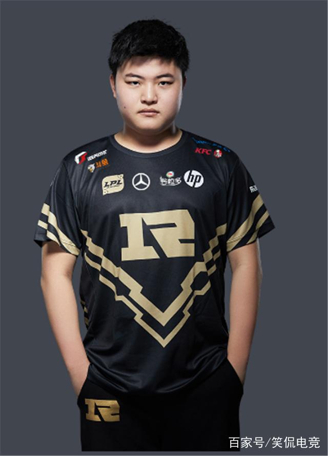 推向峰值