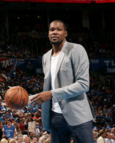 新实机演示