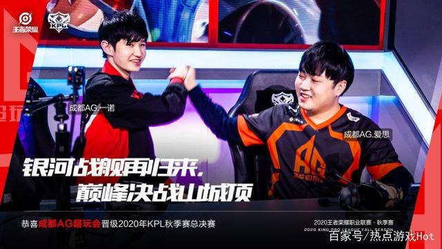 启动与背身