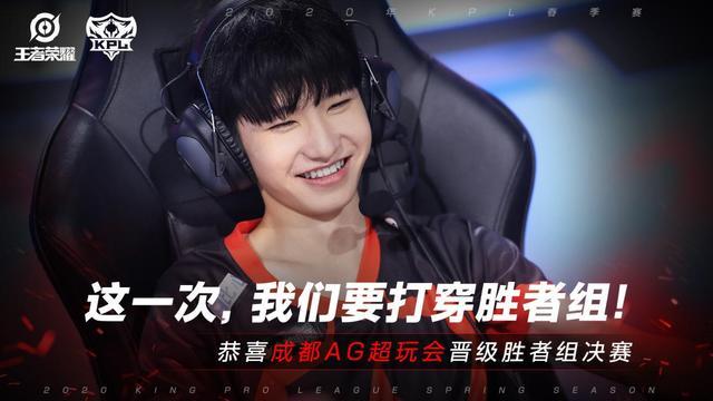 的无奈