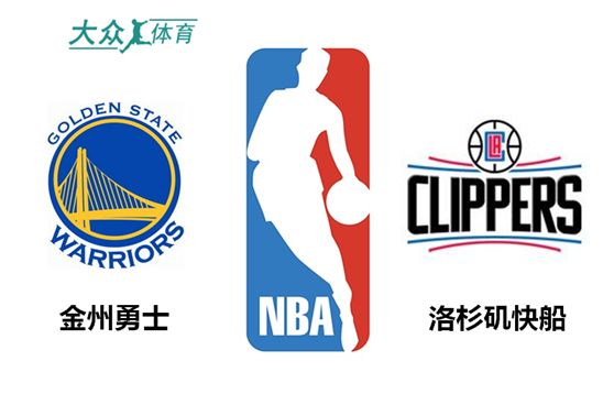 辽宁男篮 辽宁男篮