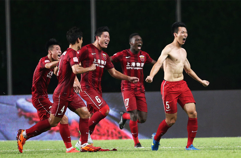 奏错位 奏错位