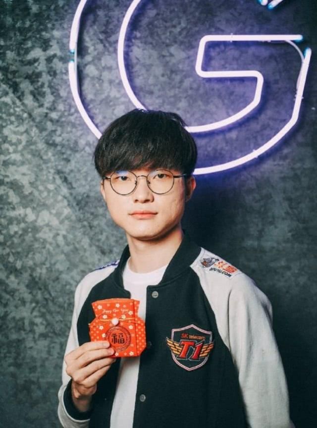 的灵光