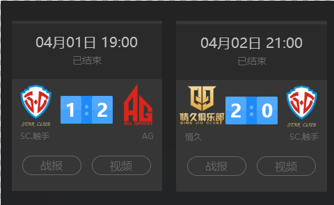 案例看点