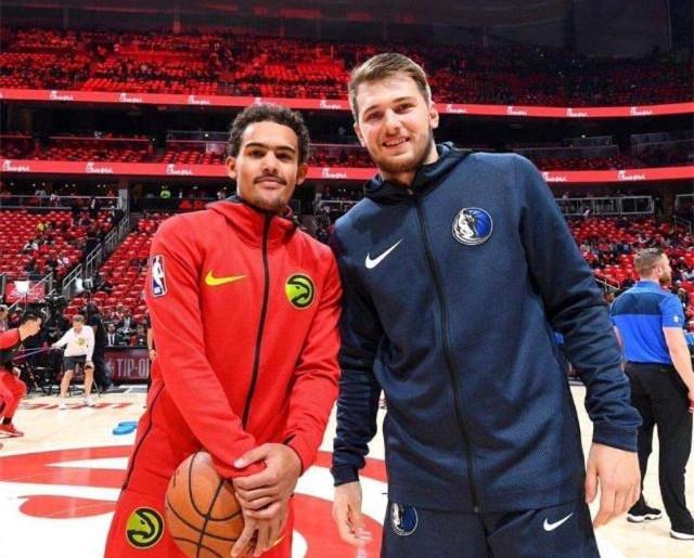 NBA杯战 NBA杯战