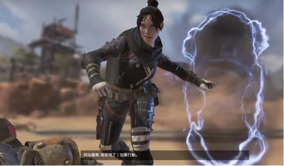 人们以为德 人们以为德