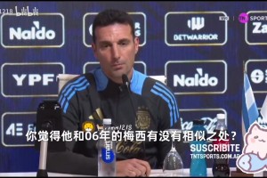伸卡压制 伸卡压制