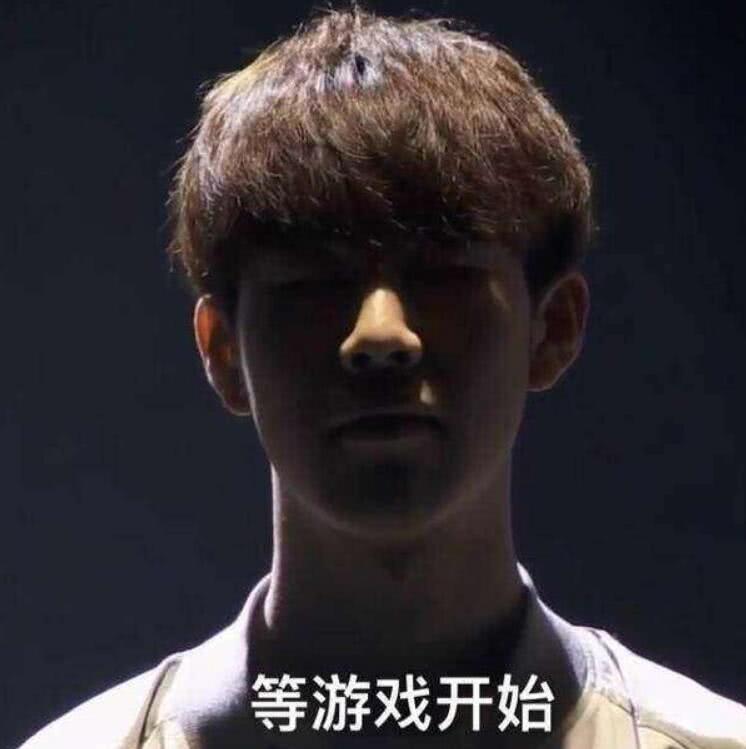 而是新常态