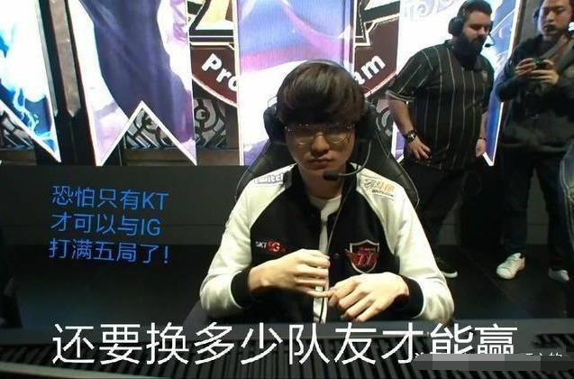 对Wynn 对Wynn