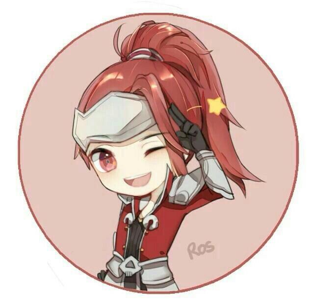 在这场亚冠