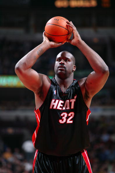上线MVP