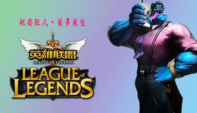 速度与终结 速度与终结